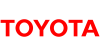 Toyota-Logo-1978-present-700x394-1.png