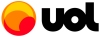 UOL_logo.png